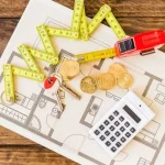 Certainly! Here’s your rephrased article without any mention of PMT Mortgage, keeping the message clear, professional, and informative: