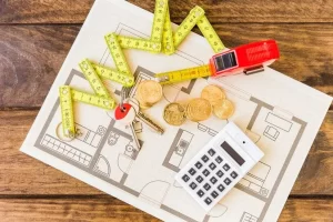 Read more about the article Certainly! Here’s your rephrased article without any mention of PMT Mortgage, keeping the message clear, professional, and informative: