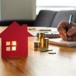 Your Guide to Buying Your First Home in Canada