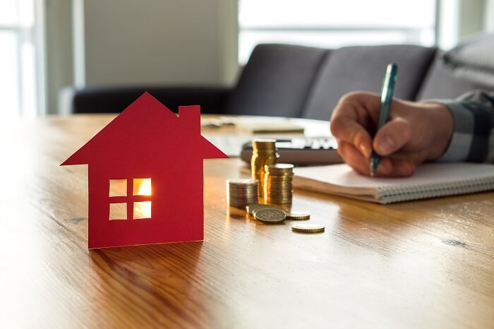 Your Guide to Buying Your First Home in Canada