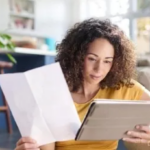 TFSA vs RRSP vs FHSA in 2026: Understanding Canada’s Main Registered Savings Accounts
