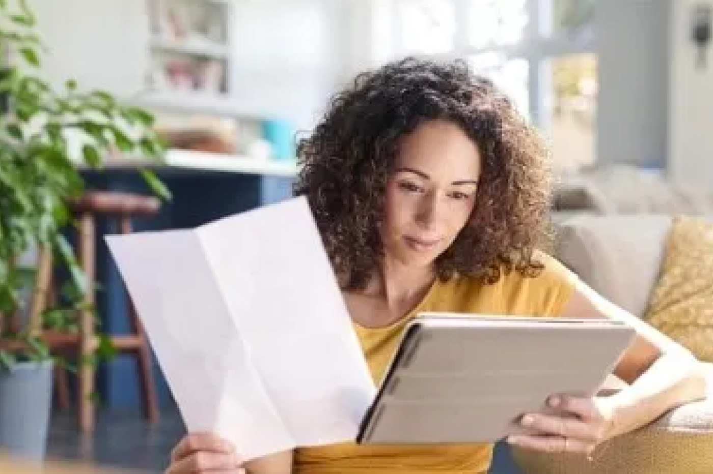 You are currently viewing TFSA vs RRSP vs FHSA in 2026: Understanding Canada’s Main Registered Savings Accounts