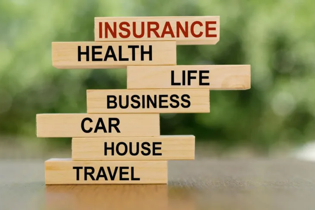 Is Life Insurance an Investment? Understanding Permanent Life Insurance in Canada