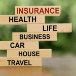Is Life Insurance an Investment? Understanding Permanent Life Insurance in Canada