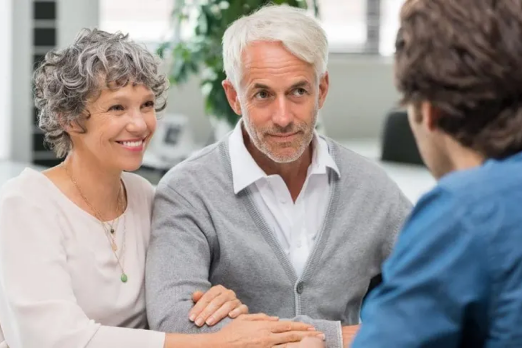 Mortgage Life Insurance vs Term Life Insurance in Canada: What Homeowners Should Understand