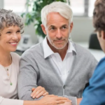 Mortgage Life Insurance vs Term Life Insurance in Canada: What Homeowners Should Understand